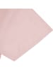 Icepeak Shirt lichtroze