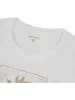 Icepeak Shirt in Weiß