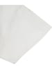 Icepeak Shirt wit
