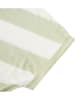 Icepeak Functioneel shirt limoengroen/wit