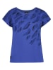 Icepeak Funktionsshirt in Blau