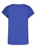 Icepeak Functioneel shirt blauw
