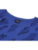 Icepeak Funktionsshirt in Blau