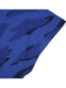 Icepeak Funktionsshirt in Blau
