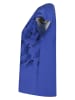 Icepeak Funktionsshirt in Blau