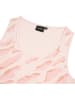 Icepeak Functionele top lichtroze