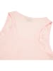 Icepeak Functionele top lichtroze