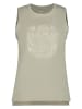Icepeak Top in Salbei