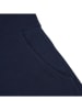 Icepeak Functionele jurk donkerblauw