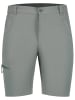 Icepeak Funktionsshorts in Grün