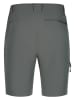 Icepeak Funktionsshorts in Grün