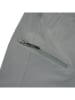 Icepeak Functionele short groen