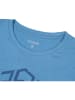 Icepeak Shirt in Hellblau