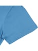 Icepeak Shirt in Hellblau