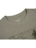 Icepeak Shirt in Grün
