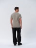Icepeak Shirt in Grün