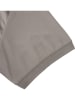 Icepeak Functioneel poloshirt taupe