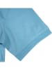 Icepeak Funktionspoloshirt in Hellblau