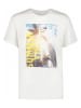 Icepeak Funktionsshirt in Weiß
