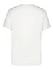 Icepeak Functioneel shirt wit