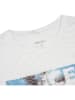 Icepeak Funktionsshirt in Weiß