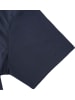 Icepeak Funktionsshirt in Dunkelblau