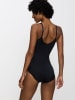 Triumph Body w kolorze czarnym