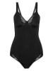 Triumph Body w kolorze czarnym