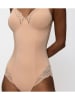 Triumph Body in Beige