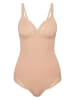 Triumph Body in Beige
