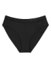 Triumph SlipSmart Micro Tai" in Schwarz