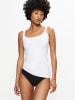 Triumph Top wit
