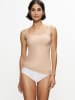 Triumph Top beige