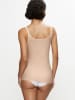 Triumph Top beige