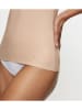Triumph Top beige
