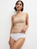 Triumph Top beige