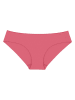 Triumph Slip "Smart Natural Hipster" in Rosa