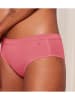 Triumph Slip "Smart Natural Hipster" in Rosa