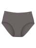 Triumph Taillenslip "Flex Smart" in Grau