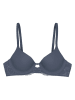 Triumph Beugelbeha "Amourette Charm" donkerblauw