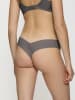 Triumph String "Flex Smart" in Grau