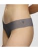 Triumph String "Flex Smart" grijs