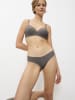 Triumph String "Flex Smart" in Grau