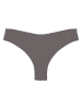 Triumph String "Flex Smart" in Grau