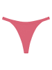 Triumph String "Smart Natural" lichtroze