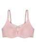 Triumph Bügel-BH "Triumph Shape Smart" in Rosa