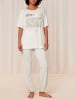 Triumph Pyjama wit