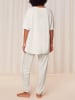 Triumph Pyjama wit