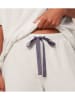 Triumph Pyjama wit