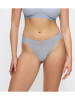 Triumph Slip "Triumph Lift Smart" in Grau